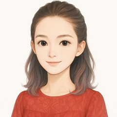 まめ花
